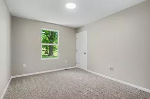 6787 Royalton Rd SW, Lancaster, OH 43130 - Photo 12