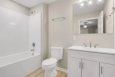 6787 Royalton Road SW, Lancaster, OH 43130 - Photo 18