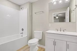 6787 Royalton Rd SW, Lancaster, OH 43130 - Photo 18