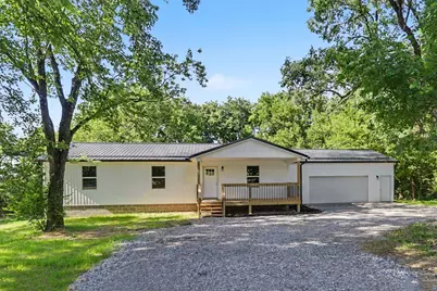 6787 Royalton Road SW, Lancaster, OH 43130 - Photo 2
