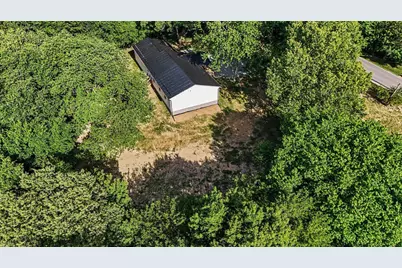 6787 Royalton Road SW, Lancaster, OH 43130 - Photo 28