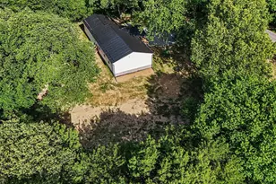 6787 Royalton Rd SW, Lancaster, OH 43130 - Photo 28