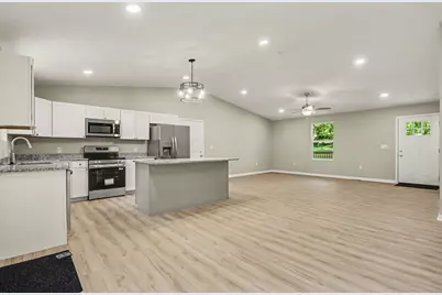 6787 Royalton Road SW, Lancaster, OH 43130 - Photo 10