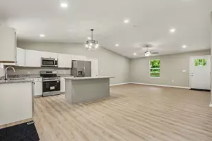 6787 Royalton Rd SW, Lancaster, OH 43130 - Photo 10