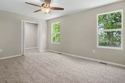 6787 Royalton Road SW, Lancaster, OH 43130 - Photo 16