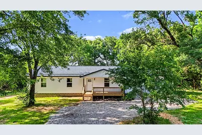 6787 Royalton Road SW, Lancaster, OH 43130 - Photo 26