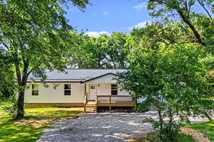 6787 Royalton Rd SW, Lancaster, OH 43130 - Photo 26
