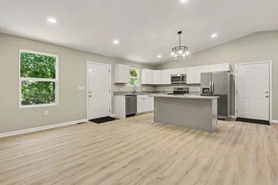 6787 Royalton Road SW, Lancaster, OH 43130 - Photo 8