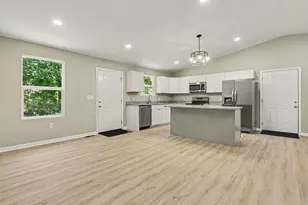 6787 Royalton Rd SW, Lancaster, OH 43130 - Photo 8