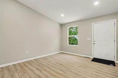 6787 Royalton Road SW, Lancaster, OH 43130 - Photo 6