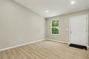 6787 Royalton Rd SW, Lancaster, OH 43130 - Photo 6