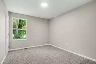 6787 Royalton Rd SW, Lancaster, OH 43130 - Photo 14