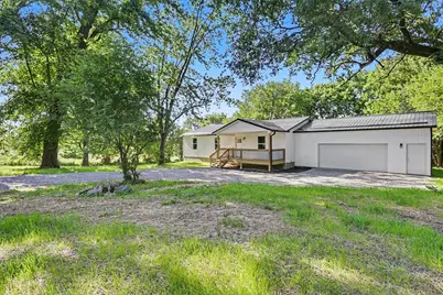 6787 Royalton Road SW, Lancaster, OH 43130 - Photo 24