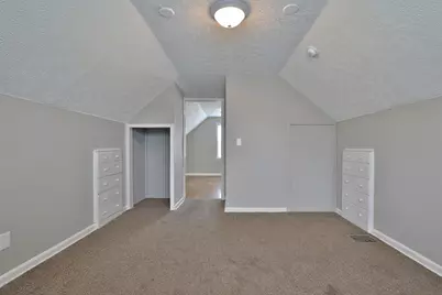 781 Wainwright Drive, Columbus, OH 43224 - Photo 34