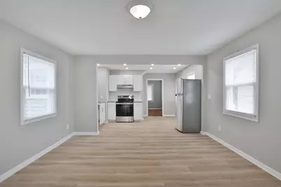 781 Wainwright Drive, Columbus, OH 43224 - Photo 14