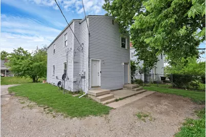 112 Columbian Avenue, Columbus, OH 43223 - Photo 30