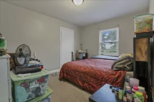 112 Columbian Ave, Columbus, OH 43223 - Photo 24