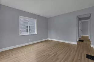 112 Columbian Ave, Columbus, OH 43223 - Photo 4