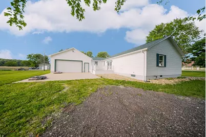 2447 Columbus Sandusky Road N, Caledonia, OH 43314 - Photo 48