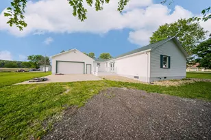 2447 Columbus-Sandusky Rd N, Caledonia, OH 43314 - Photo 48