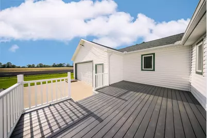 2447 Columbus Sandusky Road N, Caledonia, OH 43314 - Photo 30