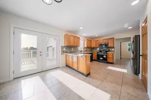 2447 Columbus-Sandusky Rd N, Caledonia, OH 43314 - Photo 8