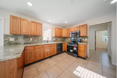 2447 Columbus Sandusky Road N, Caledonia, OH 43314 - Photo 10