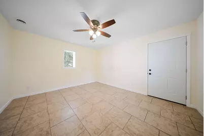 2447 Columbus Sandusky Road N, Caledonia, OH 43314 - Photo 16