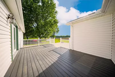 2447 Columbus Sandusky Road N, Caledonia, OH 43314 - Photo 32