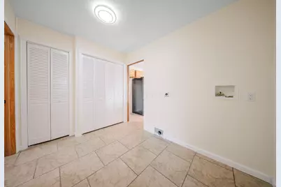 2447 Columbus Sandusky Road N, Caledonia, OH 43314 - Photo 12