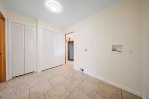 2447 Columbus-Sandusky Rd N, Caledonia, OH 43314 - Photo 12