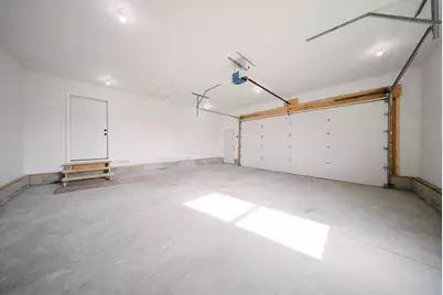 2447 Columbus Sandusky Road N, Caledonia, OH 43314 - Photo 32
