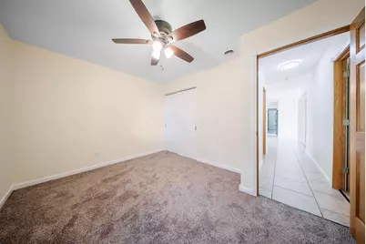 2447 Columbus Sandusky Road N, Caledonia, OH 43314 - Photo 30