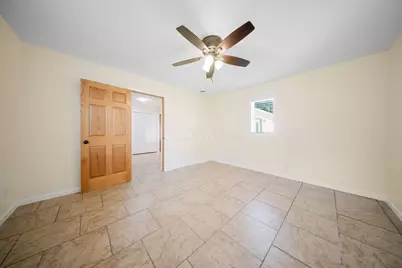 2447 Columbus Sandusky Road N, Caledonia, OH 43314 - Photo 16