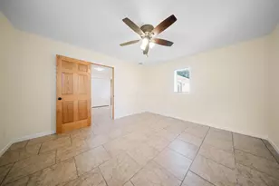 2447 Columbus-Sandusky Rd N, Caledonia, OH 43314 - Photo 16