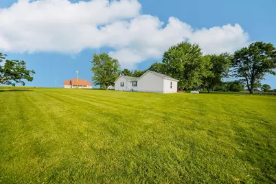 2447 Columbus Sandusky Road N, Caledonia, OH 43314 - Photo 40