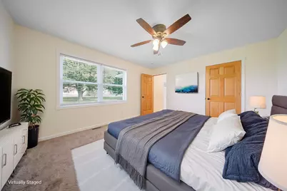 2447 Columbus Sandusky Road N, Caledonia, OH 43314 - Photo 18