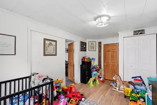 28 Elm St, Kingston, OH 45644 - Photo 16