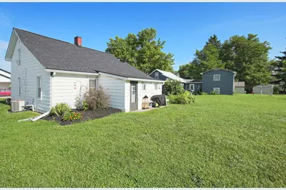 28 Elm Street, Kingston, OH 45644 - Photo 26