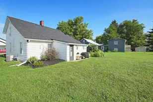28 Elm St, Kingston, OH 45644 - Photo 26