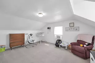 28 Elm St, Kingston, OH 45644 - Photo 20