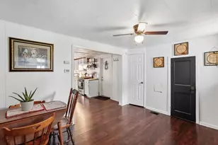 28 Elm St, Kingston, OH 45644 - Photo 10
