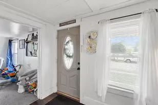 28 Elm St, Kingston, OH 45644 - Photo 4