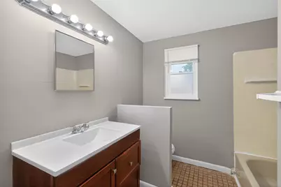 1401 Hentz Drive, Reynoldsburg, OH 43068 - Photo 26