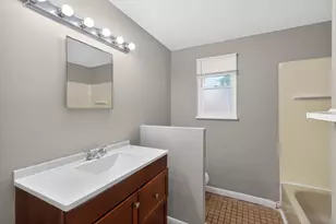 1401 Hentz Dr, Reynoldsburg, OH 43068 - Photo 26