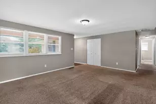 1401 Hentz Dr, Reynoldsburg, OH 43068 - Photo 8