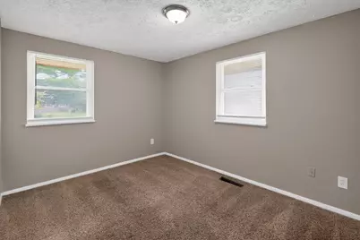1401 Hentz Drive, Reynoldsburg, OH 43068 - Photo 20