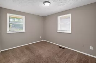 1401 Hentz Dr, Reynoldsburg, OH 43068 - Photo 20