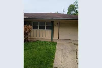 1401 Hentz Drive, Reynoldsburg, OH 43068 - Photo 1