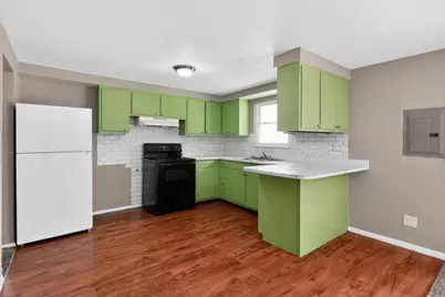 1401 Hentz Drive, Reynoldsburg, OH 43068 - Photo 12